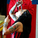 Jill Wilkes Photo 14