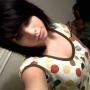 Aidee Perez Photo 24
