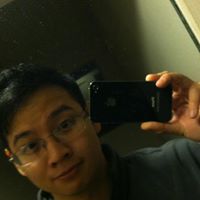 Anthony Ma Photo 23