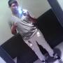 Anthony Paz Photo 18