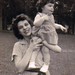 Lois Young Photo 42