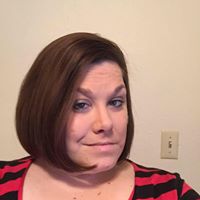 Melissa Runnels Photo 4