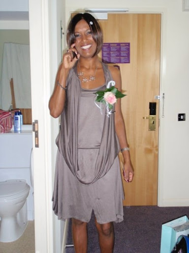 Debbie Small Photo 36