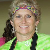 Linda Monroe Photo 19