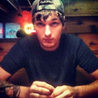 Clayton Stanley Photo 22