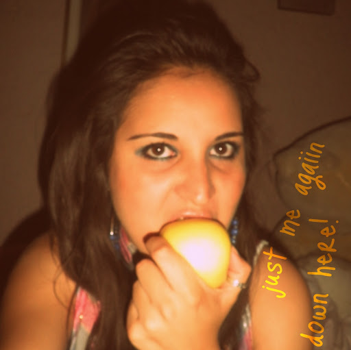 Raquel Velazquez Photo 28
