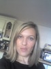 Heather Gaston Photo 32