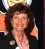 Barbara Spaulding Photo 27