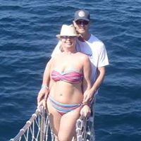 Susan Goulet Photo 25