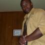 Robert Blount Photo 37