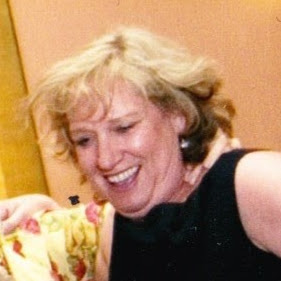 Debra Rusnak Photo 11