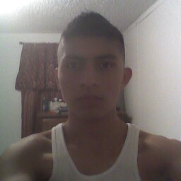 Bernardo Vasquez Photo 11