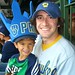 Luke Peterson Photo 23