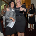 Kathy Lambert Photo 23