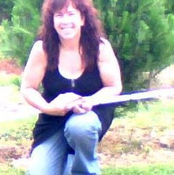 Tracey Davison Photo 13