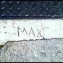 Max Lang Photo 10