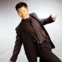 Tung Nguyen Photo 47