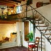 Debra Doyle Photo 30