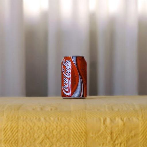 Philip Peterson Photo 31