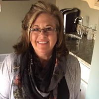Jill Cody Photo 25