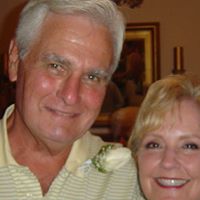 William Kitchen Photo 38