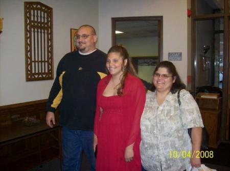 Paula Hernandez Photo 33