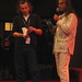 Roland Wagner Photo 44