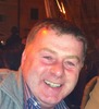 David Kennedy Photo 27