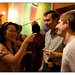 Mark Nack Photo 12