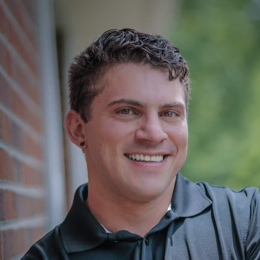 Jeff Lang Photo 27