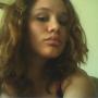 Melina Robinson Photo 7