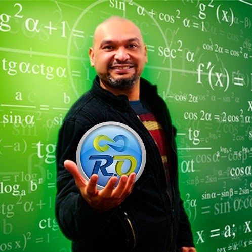 Ronny Martinez Photo 11