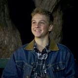 Glen Gardner Photo 10