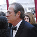 Lee Jones Photo 33