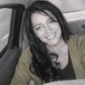 Michelle Skaggs Photo 26