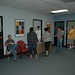 Kim Hector Photo 20