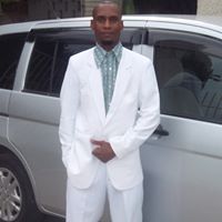 Aaron Layton Photo 16