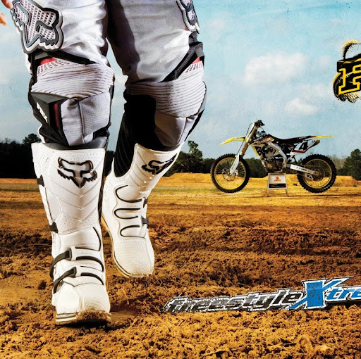 Jose Marcial Photo 34