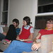 Kathryn Calvert Photo 12