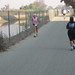 Kim Galvin Photo 11