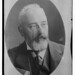 Timothy Grantham Photo 15