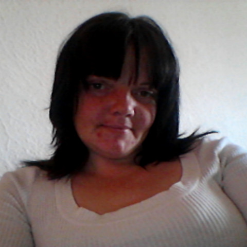 Anne Sheppard Photo 9
