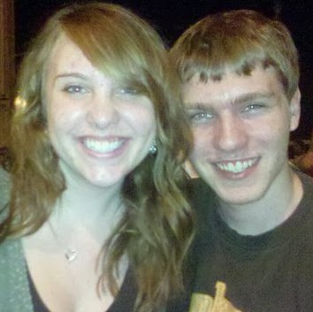 Bethany Davidson Photo 6