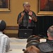 John Gaudio Photo 9
