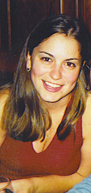 Kelly Gallagher Photo 44
