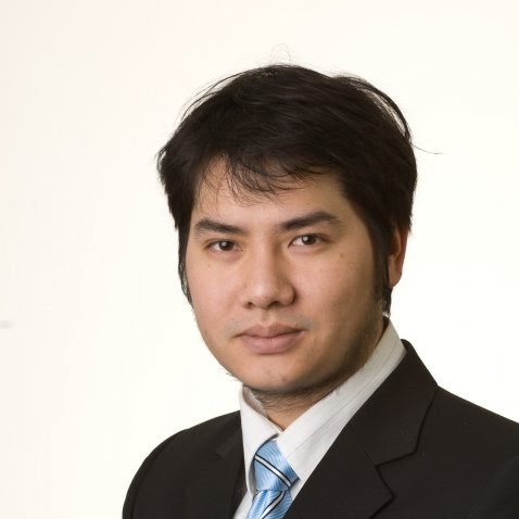 Phu Nguyen Photo 40