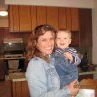Tamera Meyer Photo 9