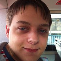 Jacob Parrish Photo 17