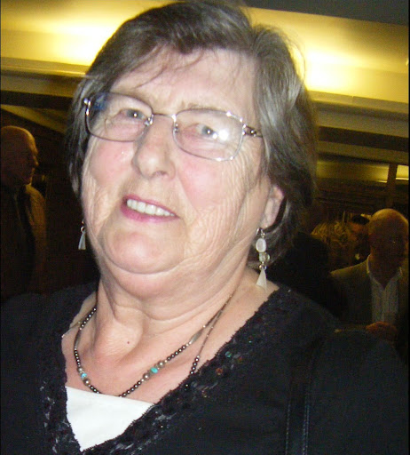 Ann Slade Photo 6