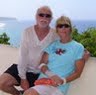 Sharon Bickel Photo 11